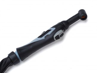 Grovers MULTIMIG 200 PFC DUAL PULSE SYN Grovers MULTIMIG 200 PFC DUAL PULSE SYN