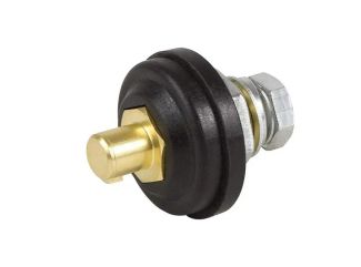 КЕДР Вставка СКРП 10-25 200А КЕДР Вставка СКРП 10-25 200А