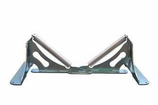 RITMO Роликовая опора Roller 1000 V1 RITMO Роликовая опора Roller 1000 V1