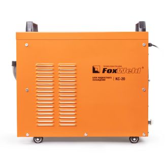 FoxWeld КС-20 FoxWeld КС-20