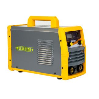 Weldestar ARC250 PRO Weldestar ARC250 PRO