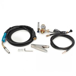 Top Weld Dart-350 Top Weld Dart-350