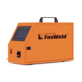 FoxWeld LASER 1500-4-МТ COMPACT FoxWeld LASER 1500-4-МТ COMPACT