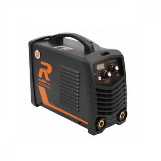 Redbo PRO ARC-160S Redbo PRO ARC-160S