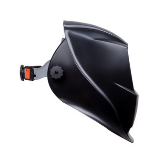 FoxWeld АЛМАЗ "ЧЕРНАЯ" (3700V) БЕЗ КОРОБКИ (ПР-ВО FOXWELD/КНР) FoxWeld АЛМАЗ "ЧЕРНАЯ" (3700V) БЕЗ КОРОБКИ (ПР-ВО FOXWELD/КНР)