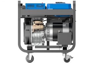 ТСС SDG 9000EH3UA ТСС SDG 9000EH3UA