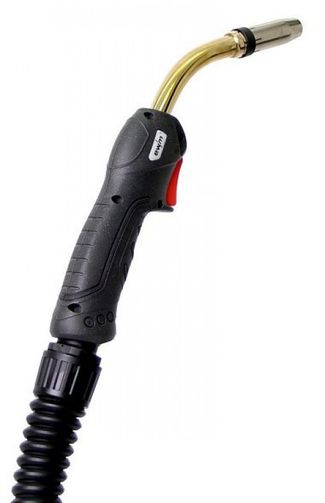 EWM UM 240 W 3M EWM UM 240 W 3M
