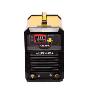 Weldestar ARC250 Weldestar ARC250