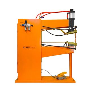 FoxWeld МТ-40-700 FoxWeld МТ-40-700