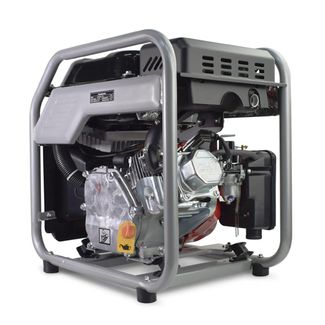 Redvolt EPB3500i Redvolt EPB3500i