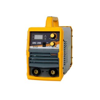 Weldestar ARC200 PRO Weldestar ARC200 PRO
