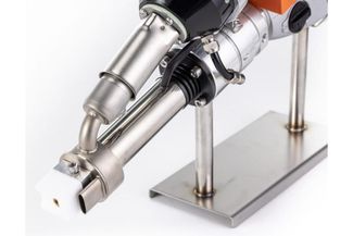 Stanix Ручной сварочный экструдер PLASTWELD PRO Stanix Ручной сварочный экструдер PLASTWELD PRO