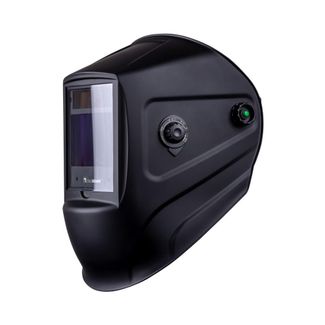 FoxWeld КОРУНД-Х PLUS (Ф-Р 9910V С ВНЕШ. РЕГ.) БЕЗ КОРОБКИ FoxWeld КОРУНД-Х PLUS (Ф-Р 9910V С ВНЕШ. РЕГ.) БЕЗ КОРОБКИ