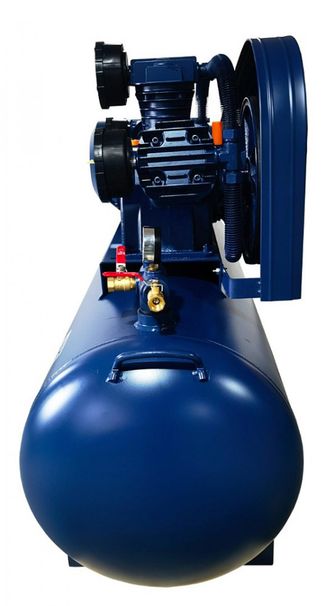 AE&T TK-300-5.5 AE&T TK-300-5.5