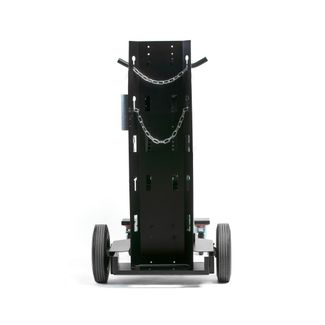 Grovers TIG-400 LCD AC/DC PULSE