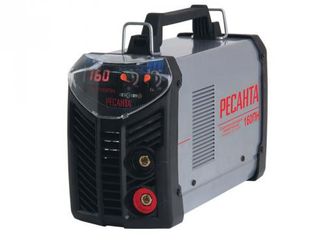 Ресанта САИ-160ПН Ресанта САИ-160ПН