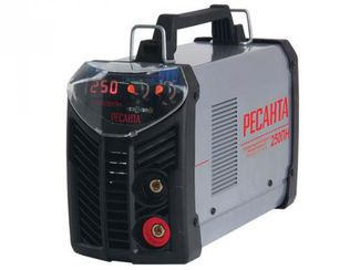 Ресанта САИ-250ПН Ресанта САИ-250ПН