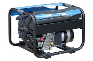 SDMO PERFORM 3000 XL SDMO PERFORM 3000 XL