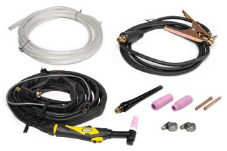 HUGONG MULTIWAVE 200 III AC/DC (COLD TACK, РАЗЛИЧНЫЕ ТИПЫ ВОЛНЫ) HUGONG MULTIWAVE 200 III AC/DC (COLD TACK, РАЗЛИЧНЫЕ ТИПЫ ВОЛНЫ)
