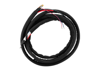 Сварог Шлейф TECH MIG (MS 500) , 5м ICD0069 Сварог Шлейф TECH MIG (MS 500) , 5м ICD0069