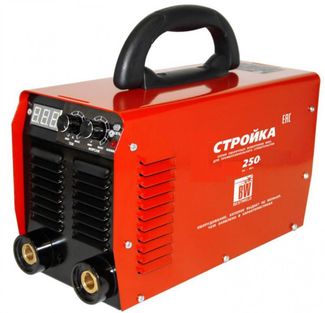 BestWeld СТРОЙКА 200 BestWeld BestWeld СТРОЙКА 200 BestWeld