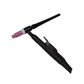 FoxWeld UnoTIG-26 8м разъем 35мм2, с кнопкой FoxWeld UnoTIG-26 8м разъем 35мм2, с кнопкой