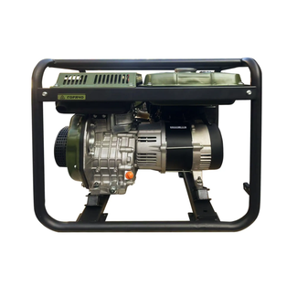 Командарм KMD-4000 XA Командарм KMD-4000 XA