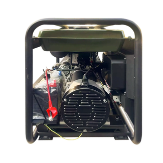 Командарм KMD-6700 EA Командарм KMD-6700 EA