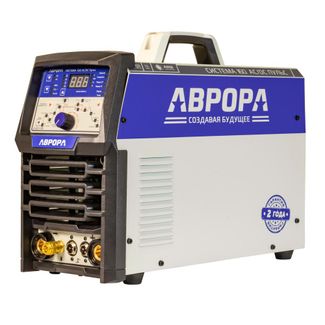 Аврора Система 160 Аврора Система 160
