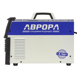 Аврора Система 160 Аврора Система 160