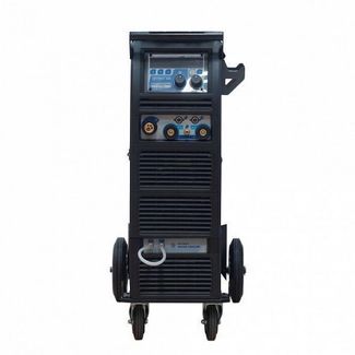 Aurora SKYWAY 350 DUAL PULSE с водяным охлаждением (+станция охлаждения) Aurora SKYWAY 350 DUAL PULSE с водяным охлаждением (+станция охлаждения)