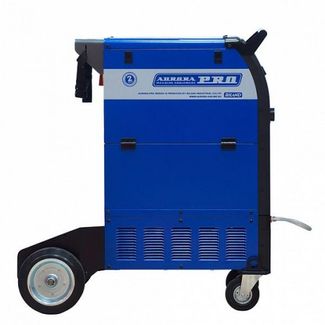 Aurora SKYWAY 350 DUAL PULSE с водяным охлаждением (+станция охлаждения) Aurora SKYWAY 350 DUAL PULSE с водяным охлаждением (+станция охлаждения)