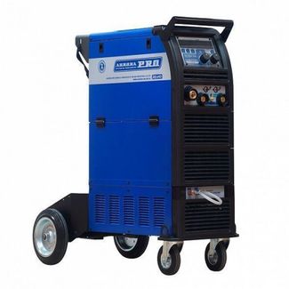 Aurora SKYWAY 350 DUAL PULSE с водяным охлаждением (+станция охлаждения) Aurora SKYWAY 350 DUAL PULSE с водяным охлаждением (+станция охлаждения)