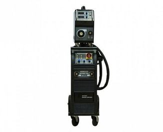 Aurora PRO SKYWAY 500 с водяным охлаждением Aurora PRO SKYWAY 500 с водяным охлаждением
