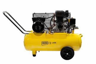 Ingro LION ZA65-50L Ingro LION ZA65-50L