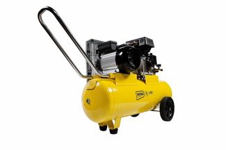 Ingro LION ZA65-50L Ingro LION ZA65-50L