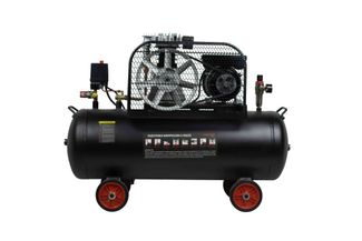 Verton Air AC-80/420R Verton Air AC-80/420R