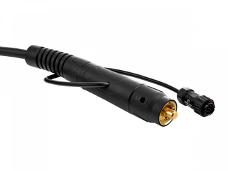 Сварог Spool Gun SSG 24 8м ICL0118-SV001