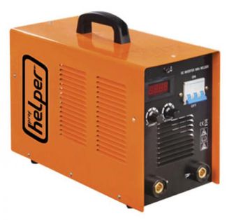 ProfHelper Solution 255S ProfHelper Solution 255S