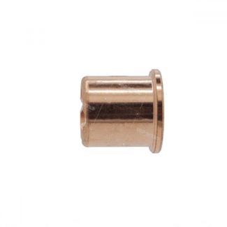 Top Weld Сопло d1,1 (TW 50-70) Top Weld Сопло d1,1 (TW 50-70)