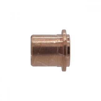 Top Weld Сопло d1,0 (TW 81) (10 шт.) Top Weld Сопло d1,0 (TW 81) (10 шт.)