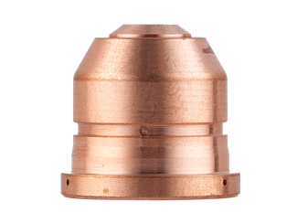 Сварог Сопло Ø1.7 125 A (PMX 125) IVU0037—17 (10 шт.) Сварог Сопло Ø1.7 125 A (PMX 125) IVU0037—17 (10 шт.)