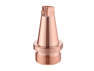 Сварог Сопло AS—20 Laser Weld 2.0 Сварог Сопло AS—20 Laser Weld 2.0