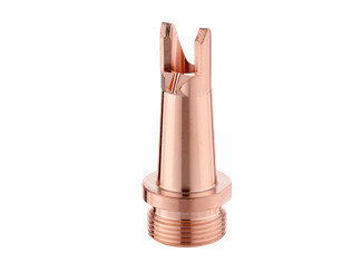 Сварог Сопло CS—12 Laser Weld 2.0 Сварог Сопло CS—12 Laser Weld 2.0