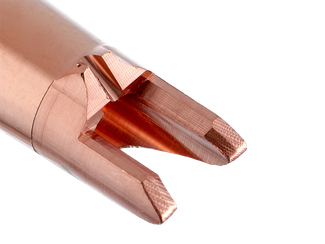 Сварог Сопло CS—12 Laser Weld 2.0 Сварог Сопло CS—12 Laser Weld 2.0