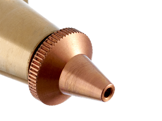 Сварог Сопло для резки Laser Weld 2.0