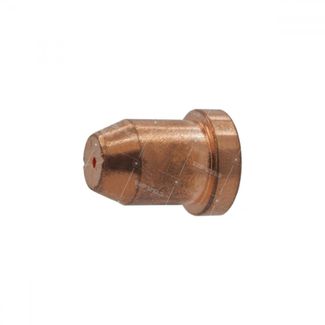 Top Weld Сопло d1,0 (TW JG60) Top Weld Сопло d1,0 (TW JG60)