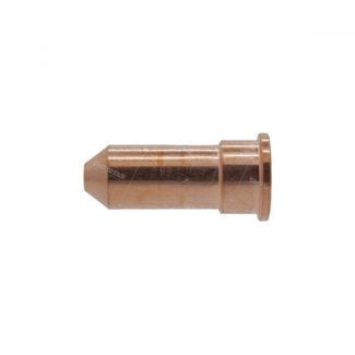 Top Weld Сопло d1,0 коническое удлиненное (TW 50) (10 шт.) Top Weld Сопло d1,0 коническое удлиненное (TW 50) (10 шт.)