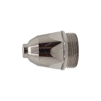 Top Weld Сопло d1,5 (TW P60-80-100) (10 шт.) Top Weld Сопло d1,5 (TW P60-80-100) (10 шт.)
