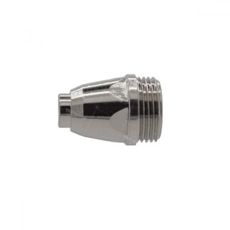 Top Weld Сопло d1,0 (TW SG55) (10 шт.) Top Weld Сопло d1,0 (TW SG55) (10 шт.)